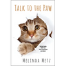 Talk to the Paw