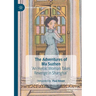The Adventures of Ma Suzhen: 'An Heroic Woman Takes Revenge in Shanghai'