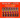Magic Eye Gallery: A Showing of 88 Images: Volume 4