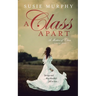 A Class Apart