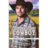 Blue Collar Cowboy