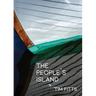 The People's Island