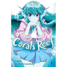 Coral's Reef Vol. 1