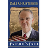 Patriot's Path