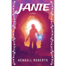 Janie