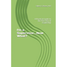 I'm a Supervisor...Now What?: A Practical Guide to the First Year of Leadership