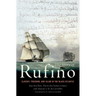 The Story of Rufino: Slavery, Freedom, and Islam in the Black Atlantic