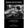 Words on Pictures: Romana Javitz and the New York Public Library's Picture Collection