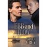 Ebb and Flow