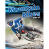 Mountain Bikes, Downhill