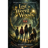 Lost in Weevil Woods