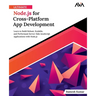 Ultimate Node.js for Cross-Platform App Development