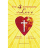 The 4 Dimensions Of Love