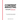 Content Marketing For Traffic And Sales: How To Use Direct Response Copywriting, For More Effective Content Marketing