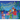 We're Going on a Parranda!: A Puerto Rican Navidad Story