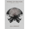 Works of Friction