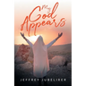 My God Appears