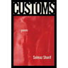 Customs: Poems