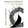 Bones of Starlight