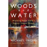 Woods and Water: Walking New York's Nanny Hagen Brook