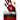 Murderville: First of a Trilogy