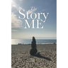 The Story of Me