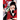 Kakegurui - Compulsive Gambler -, Vol. 7