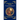 Hymn of the Pearl: The Ancient Gnostic Poem - Unlocking the Mystical Allegory of the Soul's Journey, Divine Remembrance, and Spiritual Awakening (Larg