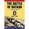The Battle of Bataan: A Complete History, 2d ed.