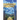 Towns of West Virginia: Volume 1