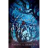 Beauty of the Beast