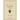 The Oxford Companion to Italian Food