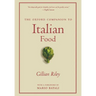 The Oxford Companion to Italian Food
