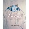 Ululu (Clown Shrapnel)