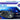 Skill 2 Snap Model Kit Enterprise NX-01 Starship "Star Trek: Enterprise" (2001-2005) TV Series 1/1000 Scale Model by Polar Lights