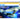 Skill 2 Model Kit U.S.S. Grissom NCC-638 Starship "Star Trek III: The Search for Spock" (1984) Movie 1/350 Scale Model by Polar Lights