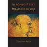 Miracle of Mexico
