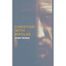 Christian With Bipolar