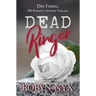 Dead Ringer
