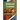 Nigerian Flavors With Delicious Recipes: A Culinary Journey Through Yoruba, Igbo, and Hausa Cuisines