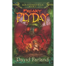 Freaky Fly Day