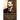 H. Rider Haggard - The Short Stories of H. Rider Haggard: Volume II