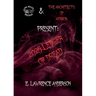 2025 Ledger of Dread