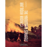 Claudia Andujar: The Yanomami Struggle