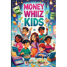 Money Whiz Kids