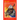 Synergistic Software: The Early Games