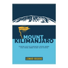 Mount Kilimanjaro
