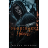 Forbidden Harvest: A Dark Taboo Romance