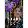 Stand Out: The secrets to attracting your dream clients and building a profitable brand using photography