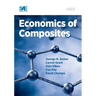 Economics of Composites